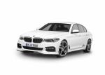 BMW ACS5 by AC Schnitzer 2017 года
